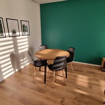 Apartament W Centrum Częstochowa Eksteriør bilde