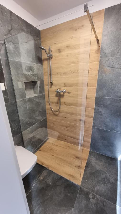 Apartament W Centrum Częstochowa Eksteriør bilde